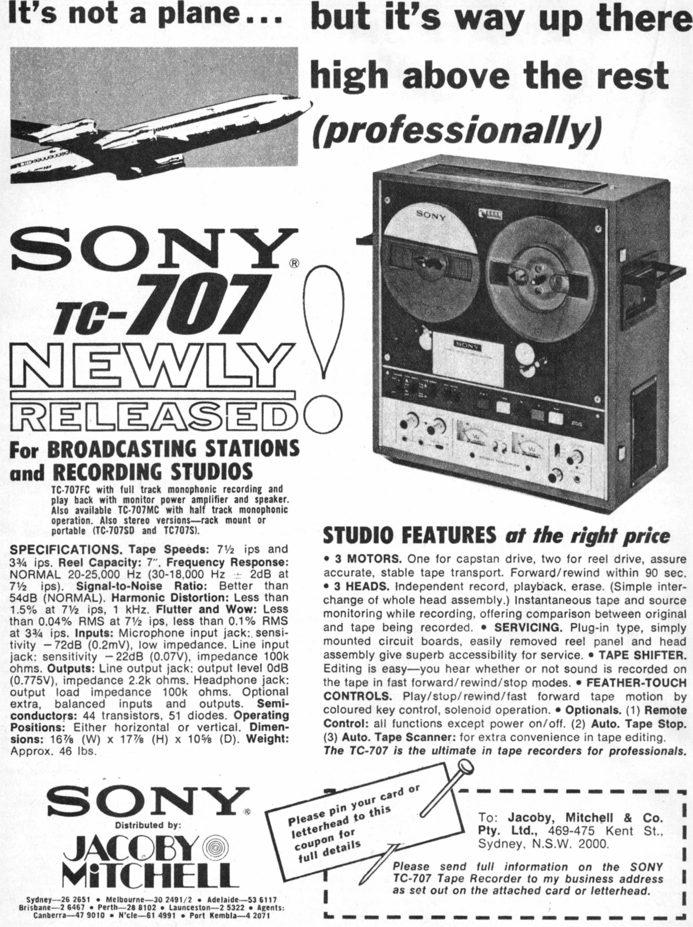 Sony 1971 222.jpg